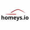 Homeys