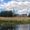 Woodford, Northamptonshire