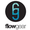 Flowgear