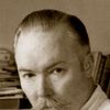 George de Roerich