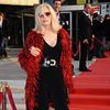 Amanda Lear