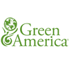 Green America