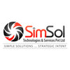 SimSol Technologies & Services