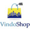 VindoShop