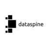Dataspine