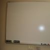 Whiteboard