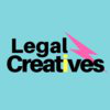 Legal Creatives