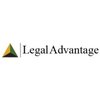 Legal Advantage