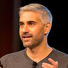 Jake Cohen