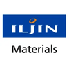 ILJIN Materials