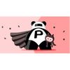 Pull Panda