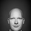 August Schram
