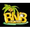 BNBHunter