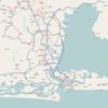 Obalende