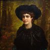 Constance Lloyd