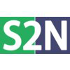 Signal2noise