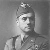 Giovanni Messe