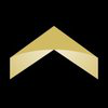 Private Wealth Systems