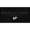 Masayuki Suzuki