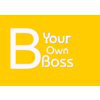 Be Your Own Boss Magazine 