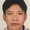 Rajendra Bahadur Lama