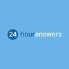 24Houranswers.Com