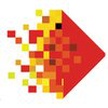 Spectraforce Technologies