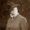 Charles Warren Stoddard