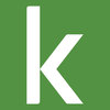 Kindset