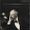 Carl Ewald