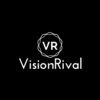 Vision Rival