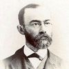 Harrison Allen