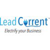 LeadCurrent