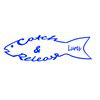 Catch and Release Lures