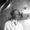 Auguste Piccard