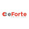 eForte Solutions