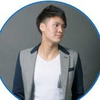 Rockson Chan
