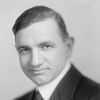 Clarence Cannon