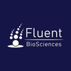Fluent BioSciences