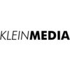 Klein Media