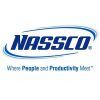 Nassco Inc