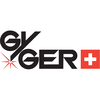 Fritz Gyger AG