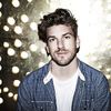 Ruen (DJ)