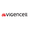 Vigencell