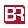 Belper Rail Engineering Ltd