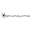 Dn-Analytix