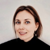 Margit Lillemaa