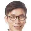 Chung Chia-pin