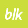 blkbx