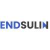 Endsulin LLC